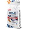 Monge Dog VetSolution Joint Mobility - Sacco Da 12 Kg