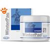 ICF Dog Winterpad Pomata - Confezione Da 150 ml