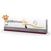 DRN Cat Epato Pasta Plus (15ml) - Confezione Da 2 Pezzi