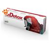 DRN Birdetox - Confezione Da 2 Pezzi