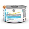 DRN Dog Diet Enterofilus Wd - Lattina Da 400 Gr