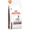 Royal Canin Dog VHN Gastrointestinal - Sacco Da 2 Kg