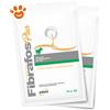 DRN Dog Fibrafos Plus - Confezione Da 20 Pezzi