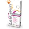 DRN Dog&Cat Linkskin Spray - Confezione Da 200 ml