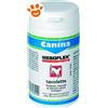 DRN Dog Mesoflex Forte - Confezione Da 120 Tavolette