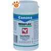 DRN Mesoflex Junior - Confezione Da 120 Tavolette