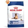 Royal Canin SHN Dog Maxi Ageing 8+ - Sacco Da 3 Kg