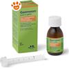 NBF Lanes Dog&Cat Gastrovom Gel - Confezione Da 50 ml