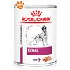 Royal Canin Dog VHN Renal - Lattina Da 410 Gr