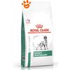Royal Canin Dog VHN Satiety Weight Management - Sacco Da 1,5 Kg