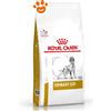 Royal Canin Dog Veterinary Diet Urinary S/O - Sacco Da 2 Kg