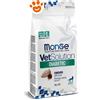 Monge Cat VetSolution Diabetic - Sacco Da 400 Gr