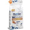 Monge Cat VetSolution Urinary Struvite - Sacco Da 400 Gr
