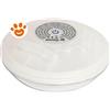 Bestway Luce Led Galleggiante 4 Colori Art. 58419 - Confezione Da 1 Pezzo