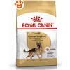 Royal Canin BHN Dog Adult German Shepherd (Pastore Tedesco) - Sacco Da 11 Kg