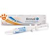 Candioli Dog&Cat Renal N Pasta - Confezione Da 15 ml