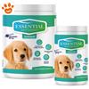 Chemi Vit Essential Dog Junior - Confezione Da 650 Gr
