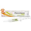 Candioli Dog & Cat Florentero Act Pasta - Confezione Da 15 ml