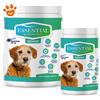 Chemi Vit Essential Dog Senior - Confezione Da 150 Gr