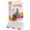 Candioli Cat Confis - Confezione Da 45 Capsule