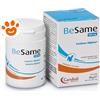 Candioli Dog&Cat Besame 100 - Confezione Da 30 Compresse