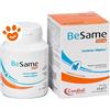 Candioli Dog&Cat Besame 200 - Confezione Da 30 Compresse