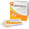 Candioli Dog&Cat Cronentero - Confezione Da 30 Gr