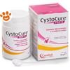 Candioli Dog&Cat Cystocure Forte Polvere - Confezione Da 30 Gr