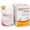 Candioli Dog Duomega 500 - Confezione Da 30 Perle