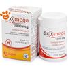 Candioli Dog Duomega 1000 - Confezione Da 30 Perle