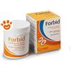 Candioli Dog&Cat Forbid - Confezione Da 250 Gr