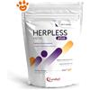 Candioli Cat Herpless Facile Plus - Confezione Da 60 Gr