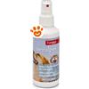 Candioli Dog&Cat Dentalpet Spray - Confezione Da 125 ml