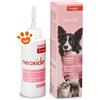 Candioli Dog&Cat Neoxide - Confezione Da 100 ml