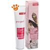 Candioli Dog&Cat Pro-Pad - Confezione Da 100 ml