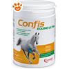 Candioli Horse Confis Equine Ultra - Confezione Da 700 Gr