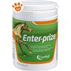 Candioli Horse Enter-Prize - Confezione Da 450 Gr
