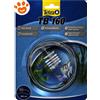 Tetra TB 160 Tube Brush Scovolo Tubi Acquari - Confezione Da 1 Pezzo