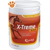 Candioli Horse X-Treme Blood - Confezione Da 600 Gr