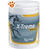 Candioli Horse X-Treme Muscle - Confezione Da 600 Gr