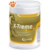 Candioli Horse X-Treme Flame - Confezione Da 450 Gr