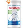 Ceva Dog&Cat Actinorm Pro - Confezione Da 60 Compresse