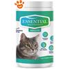 Chemi Vit Essential Cat Adult - Confezione Da 150 Gr