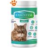 Chemi Vit Essential Cat Senior - Confezione Da 150 Gr