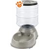 Ferribiella Dispenser Cibo Small (3,5Lt) - Confezione Da 1 Pezzo