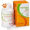 Candioli Florentero Bird - Confezione Da 30 Gr