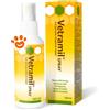 Vetramil Dog&Cat Spray al Miele - Confezione Da 100 ml