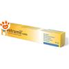 Vetramil Dog&Cat Auris Gocce Auricolari - Confezione Da 15 ml
