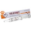 Aurora Biofarma Dog & Cat Silifort Pasta - Confezione Da 30 Gr
