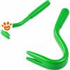 Pinza Easy Toglizecche - Confezione Da 2 Pezzi